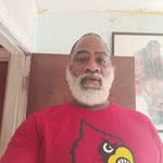 Darryl Laker D Clarke - @darryllakerd.clarke - Instagram