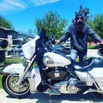 Darryl R Clarke - @darrylrclarke - Instagram