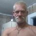 Darrell Cooper - Facebook
