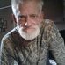 Darrell Cooper - Facebook