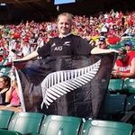 Darryl Coker - @darryl.coker - Instagram