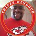 Darryl Coker - Facebook