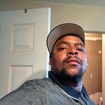 Darryl coker - @cokerdarryl - Instagram