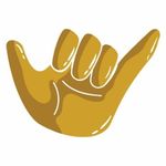 Darryl Coker - @dlcoker2 - Instagram