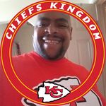Darryl Coker - @helensfrozenfoodsproduct - Instagram