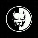 Darryl Coker - @bitingdogsentertinment - Instagram