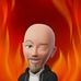 Darryl Colyer - Facebook