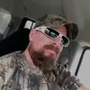 Darrell Collins - @darrell.collins7 - TikTok