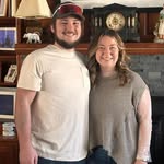 Darryl Bub Collins - @darryl.collins - Instagram
