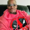 Darryl C - @darrylcollins985 - TikTok