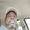 Darryl Collins98 - @darrylcollins980 - TikTok