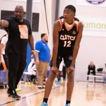 Darryl Collins - @darrylcollins_15 - Instagram
