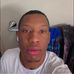 Darryl Collins - Facebook