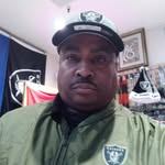 Darryl Collins - @darrylcollins38 - Instagram