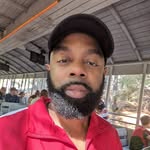 Darryl Collins - @d_call28 - Instagram