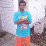 Darryl Collins - @dctosmooth904 - Instagram