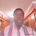 Darryl Collins - Facebook