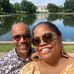 Darryl Collins - Facebook