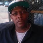 Darryl Collins - @collinswelds - Instagram