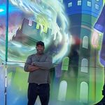 Darryl Collins - @darryl.collins.104855 - Instagram