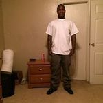 Darryl Collins - @darryl.collins.7374 - Instagram