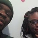 Darryl Collins - @darryl8227 - Instagram