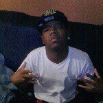 Darryl Collins - @alwaysofftheshit_21 - Instagram