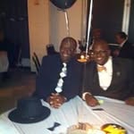Darryl Collins - @darryl.collins.98 - Instagram