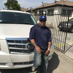 Darryl Collins - @gamewinnersent28 - Instagram
