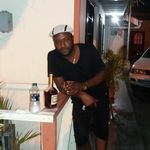 Darryl Collins - @darryl499 - Instagram