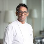 Darryl Collins - @pastryforme_ - Instagram