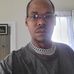 Darryl Collins - Facebook