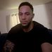 Darryl Collins - Facebook