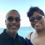 Darryl Collins - @darrylcollins.1968 - Instagram