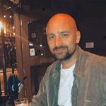 Darryl Collins - @darryl_collins22 - Instagram