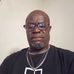 Darryl Collins - Facebook