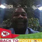 Darryl Collins - @collinsdarryl - Instagram