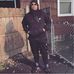 Darryl Collins - Facebook