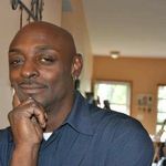 Darryl Collins - @darrylcollins2594 - Instagram