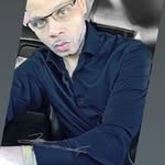 Darryl Collins - @feranda_designs.965 - Instagram