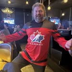 Darryl Collins - @thedrail - Instagram