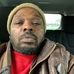 Darryl Collins - Facebook