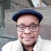 Darryl Collins - Facebook