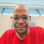 Darryl Collins - @darrylcollins44 - Instagram