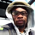 Darryl Collins - @darryl.collins.9803 - Instagram