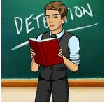 Darryl Collins - @thedarrylcollins - Instagram