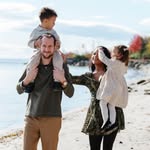 Darryl Collins - @darrylcollins14 - Instagram