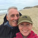 Darryl Collins - @darcolllinsphotography - Instagram