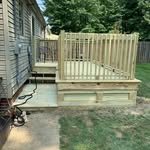 Darryl Collins - @darrylcollins64 - Instagram