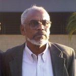 Darryl collins - @odbdarryl - Instagram